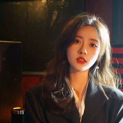 华为兵器少女手游下载
