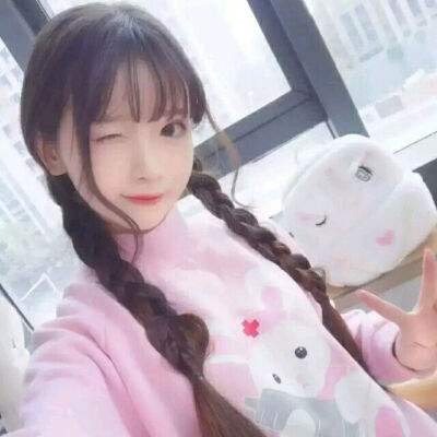 裁决之兵游戏