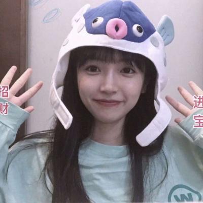 妖劫缘起缘灭手游