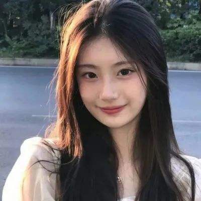 王冠意志官方版下载